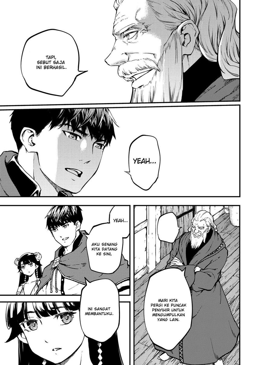 Chapter 50.1 - halaman 11