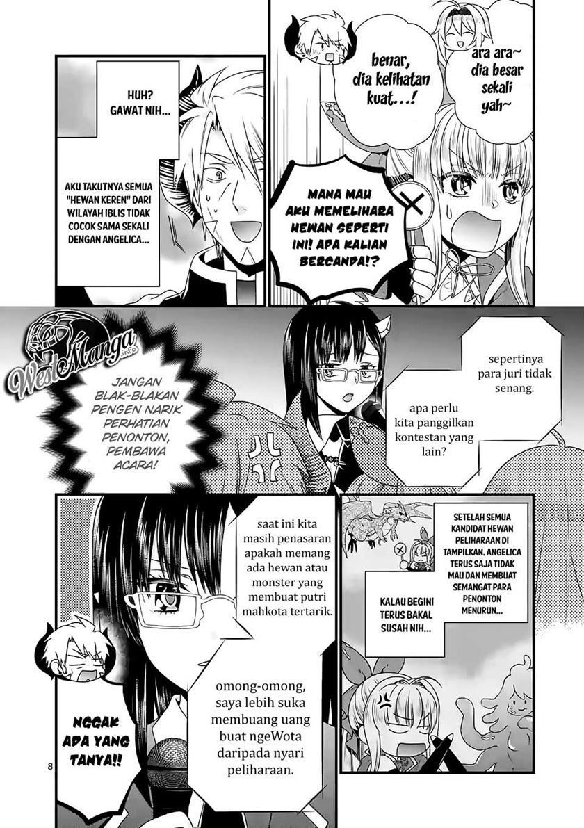 Chapter 35 - halaman 11