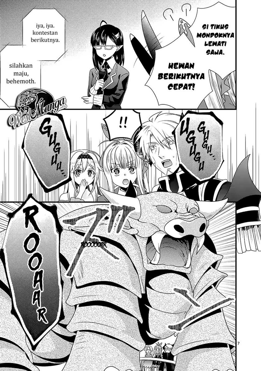 Chapter 35 - halaman 10