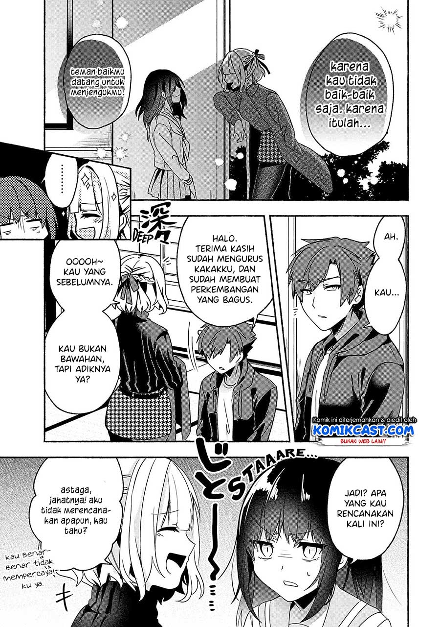 Chapter 62 - halaman 11