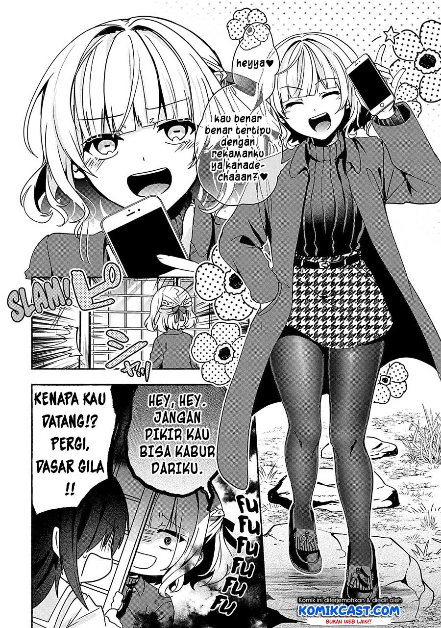 Chapter 62 - halaman 10