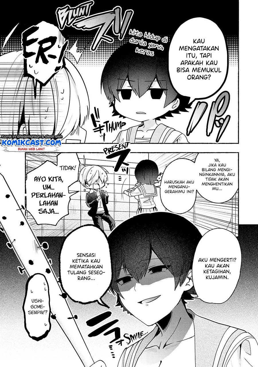 Chapter 61 - halaman 11