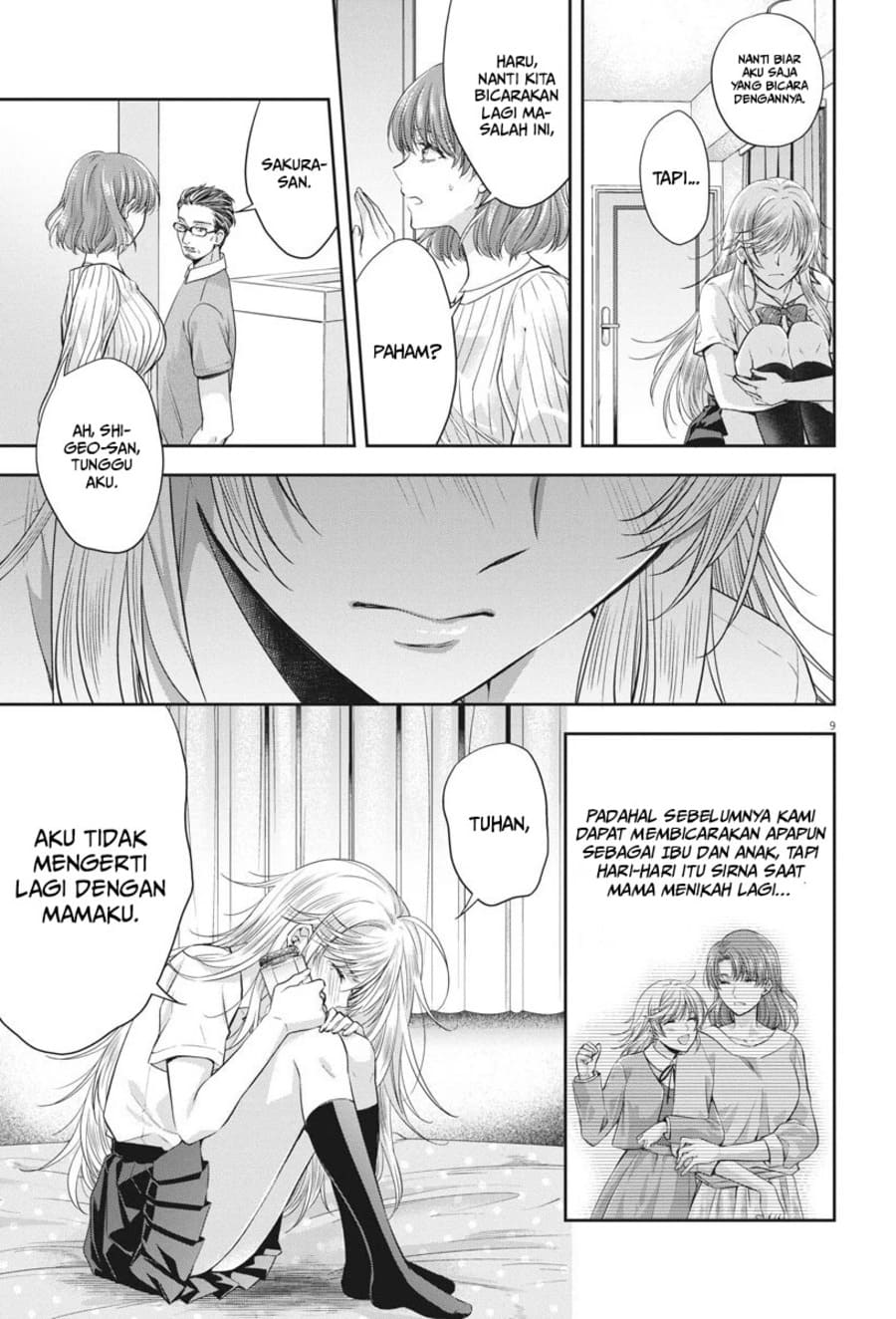 Chapter 20 - halaman 11