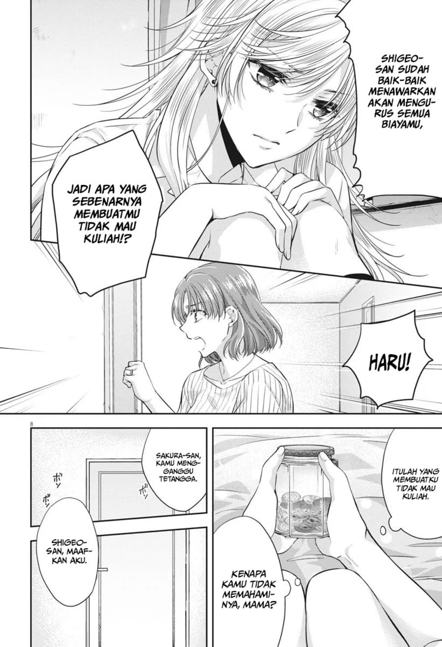Chapter 20 - halaman 10