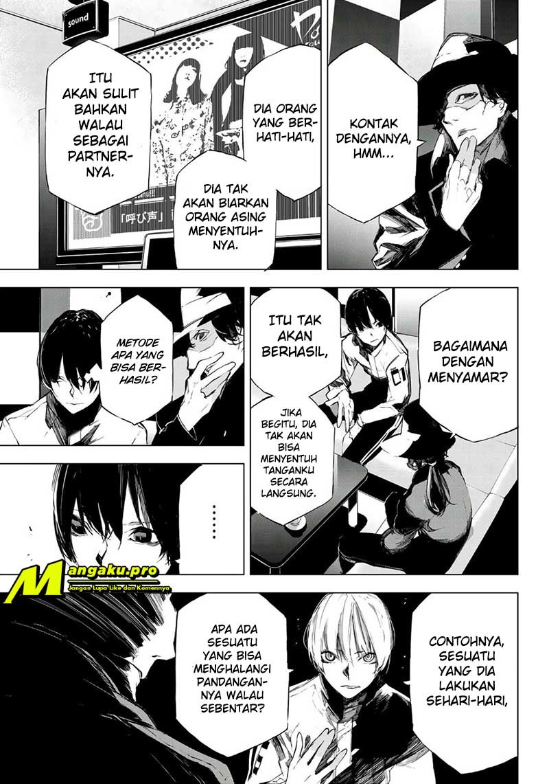 Chapter 30 - halaman 11
