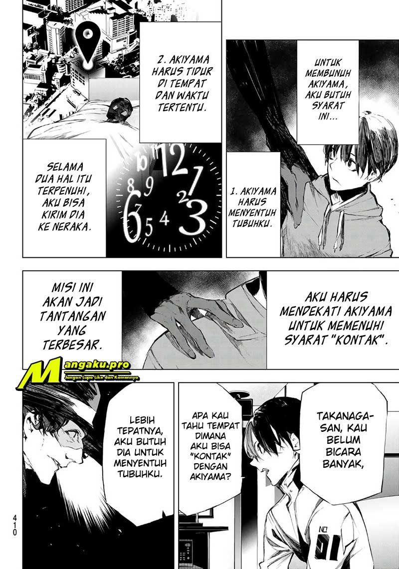Chapter 30 - halaman 10