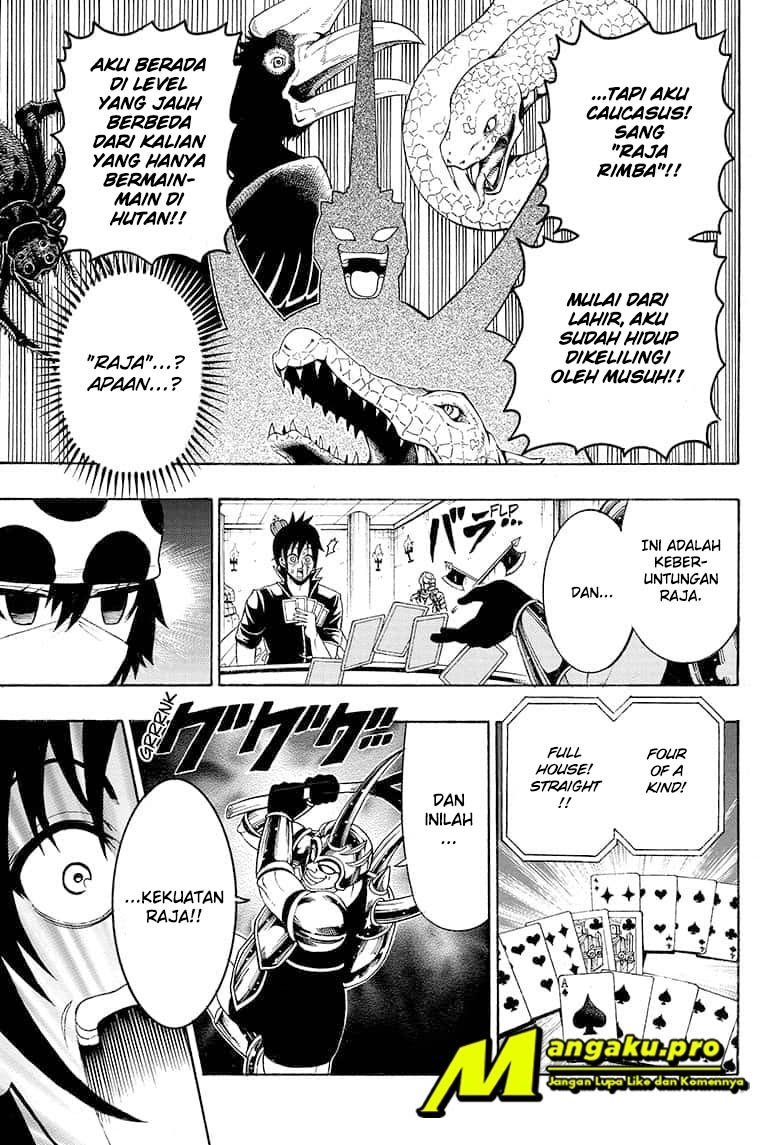 Chapter 30 - halaman 11