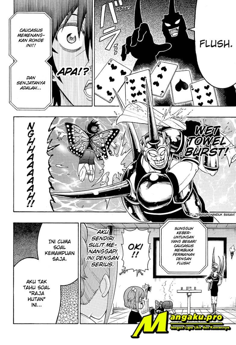 Chapter 30 - halaman 10