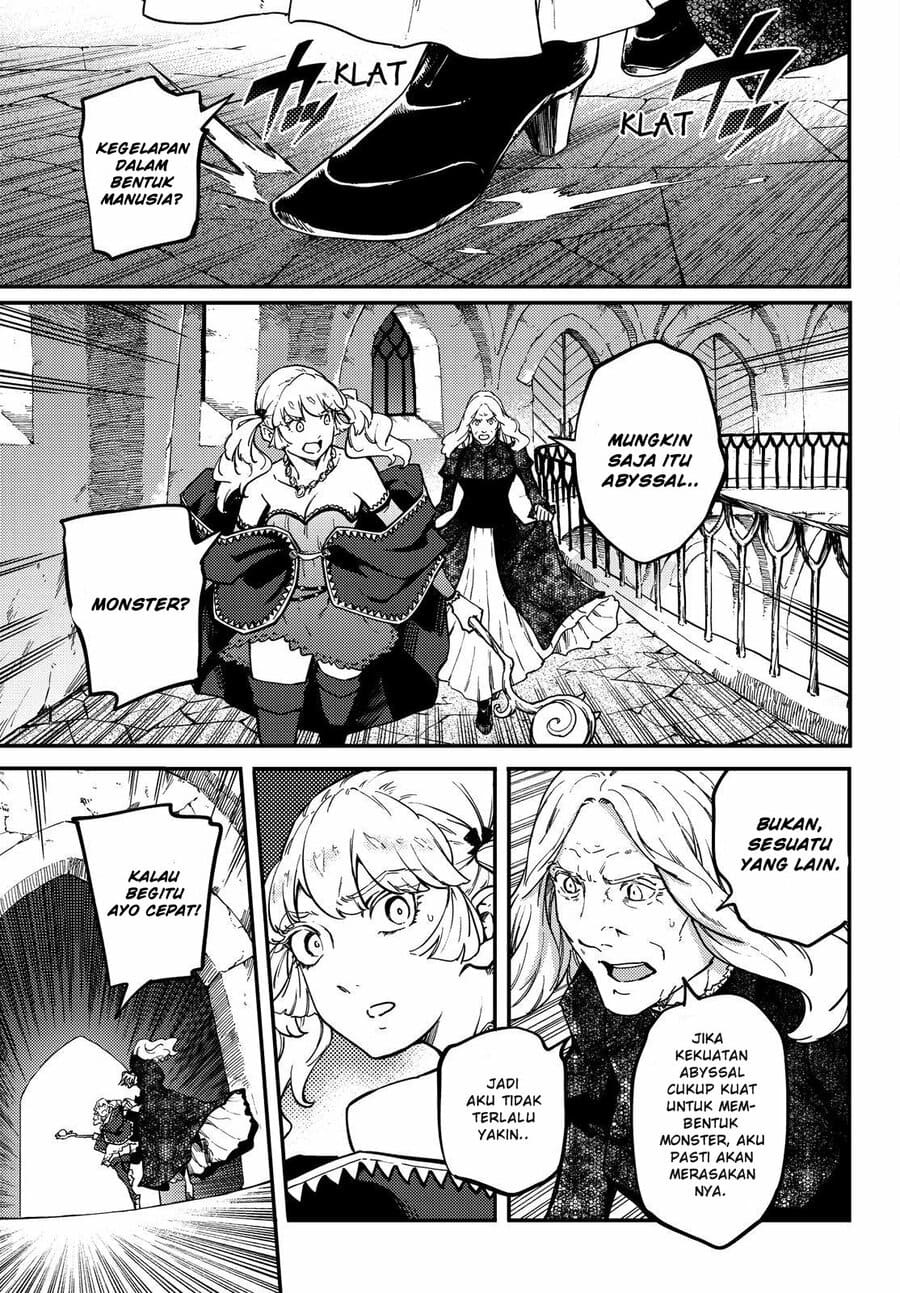Chapter 51 - halaman 11