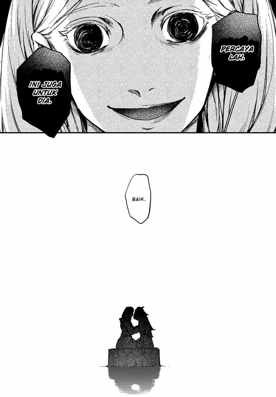 Chapter 51 - halaman 10