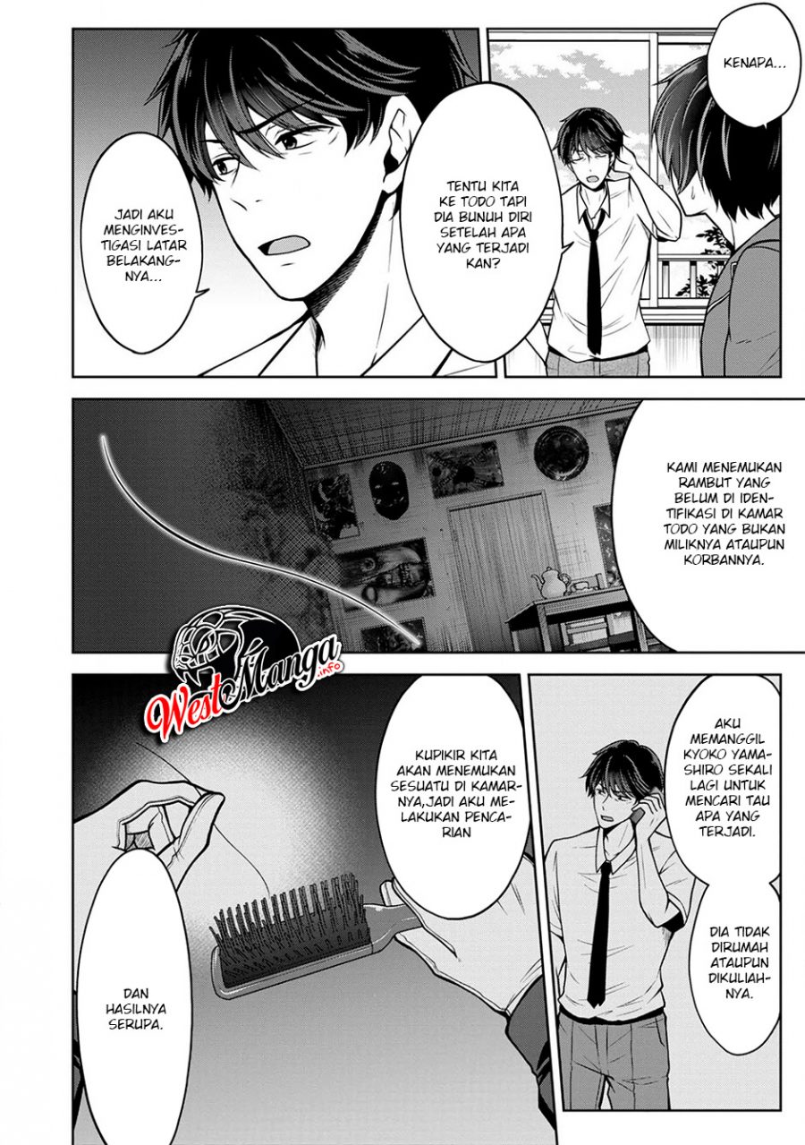 Chapter 23 - halaman 10