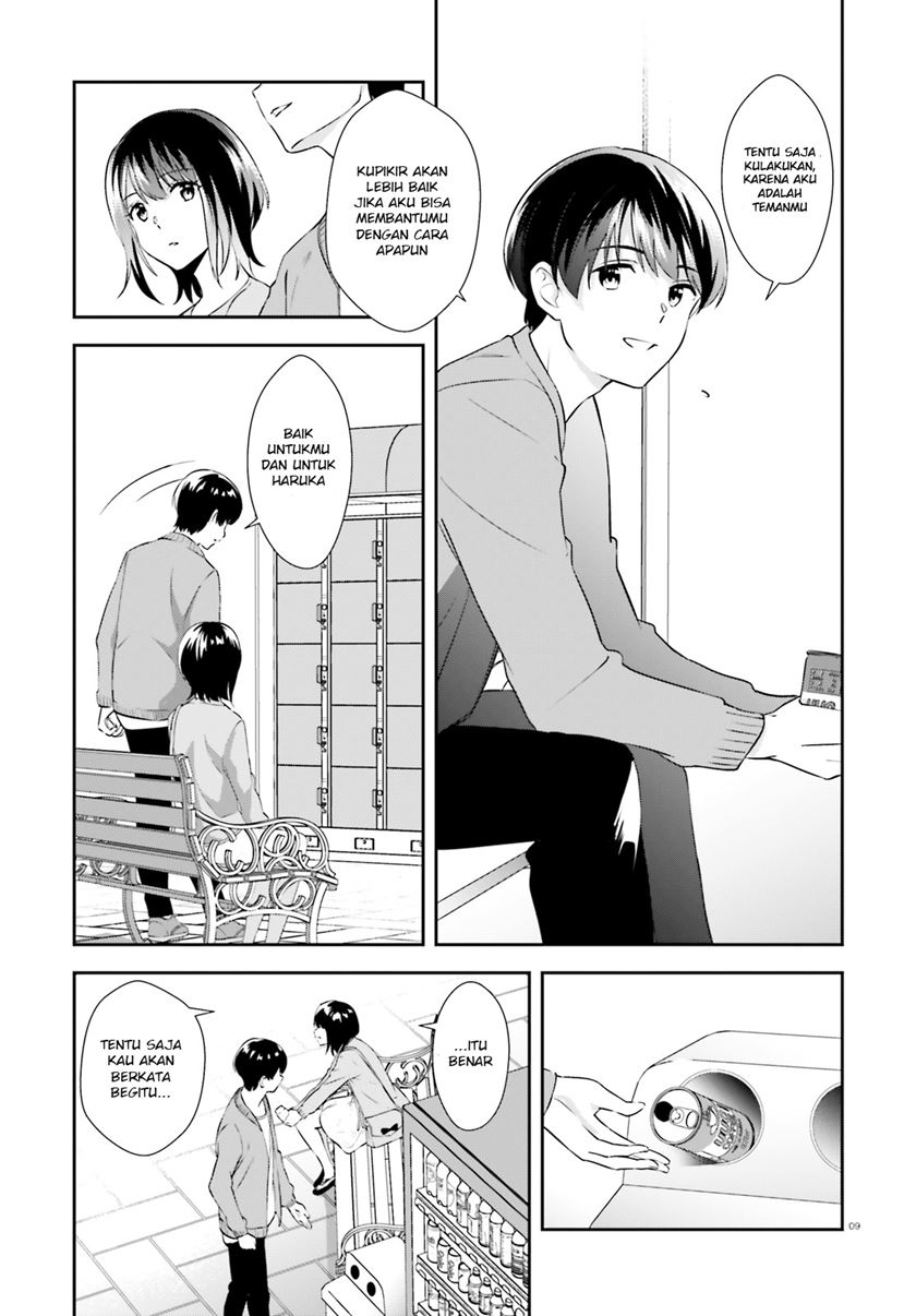 Chapter 11 - halaman 11