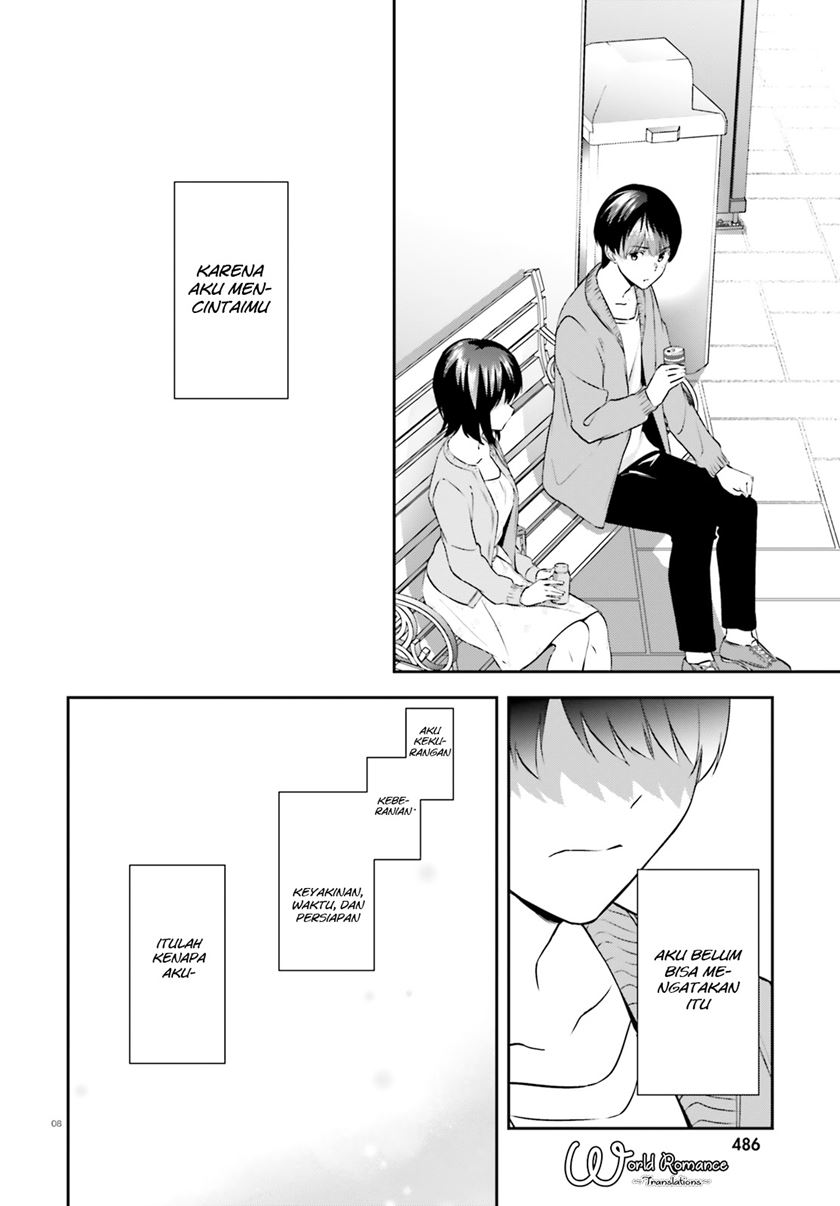 Chapter 11 - halaman 10
