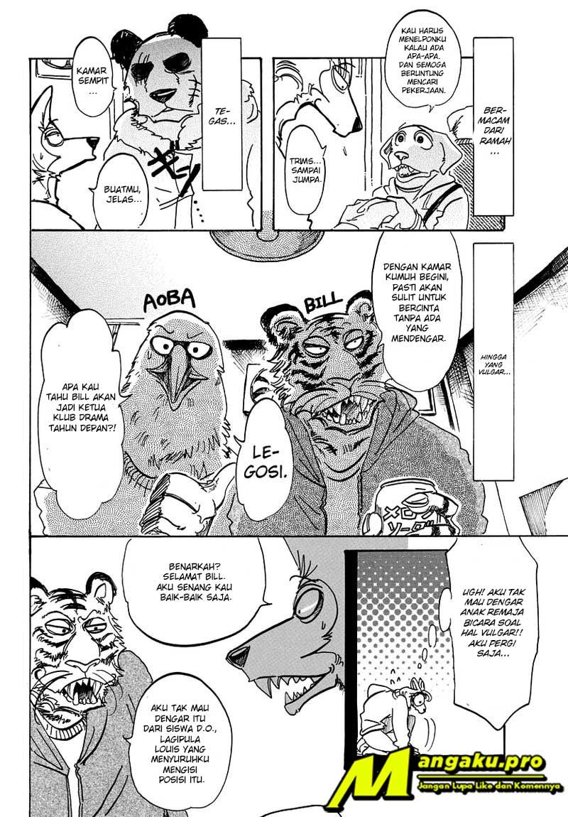 Chapter 101 - halaman 10
