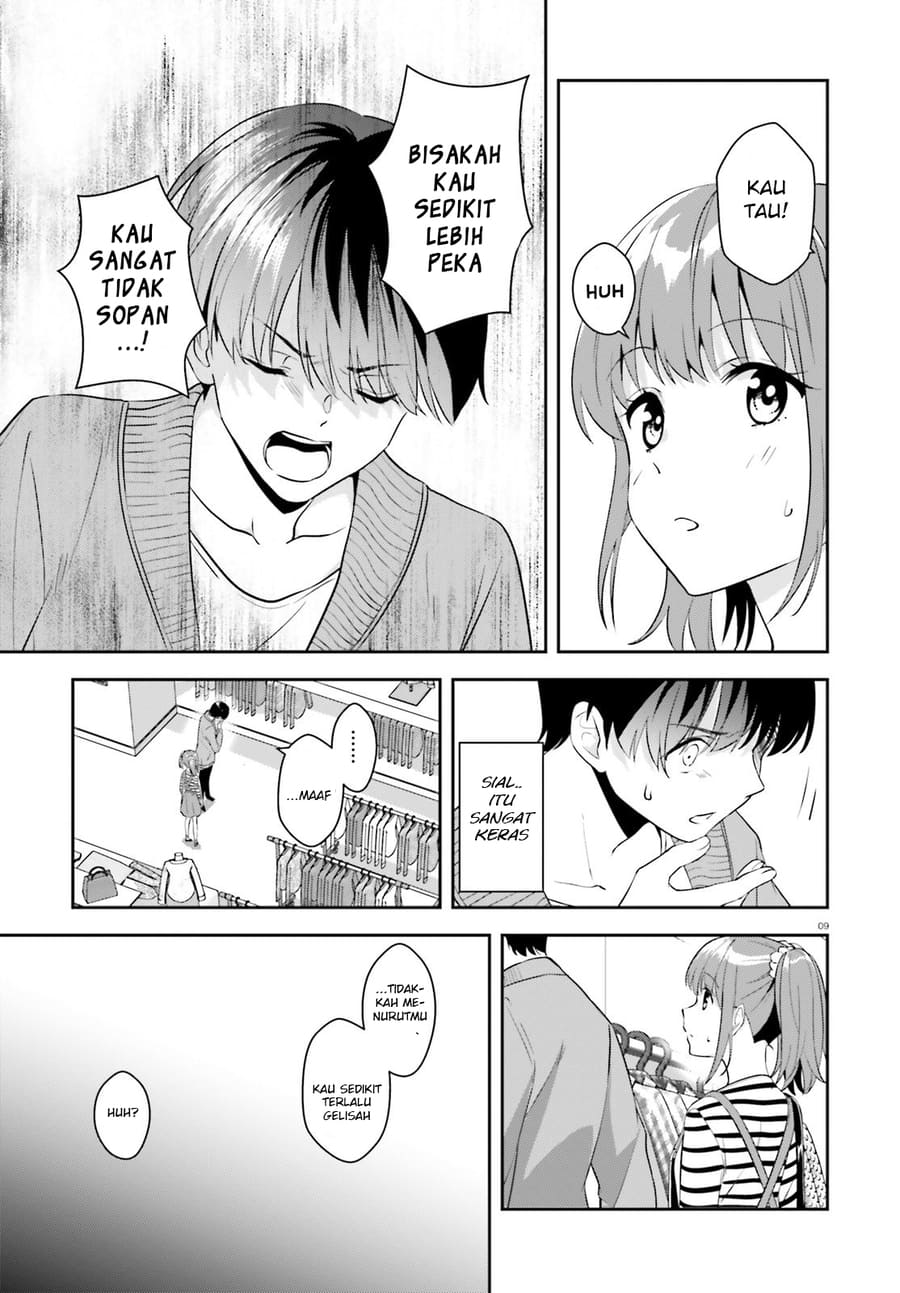 Chapter 10 - halaman 11