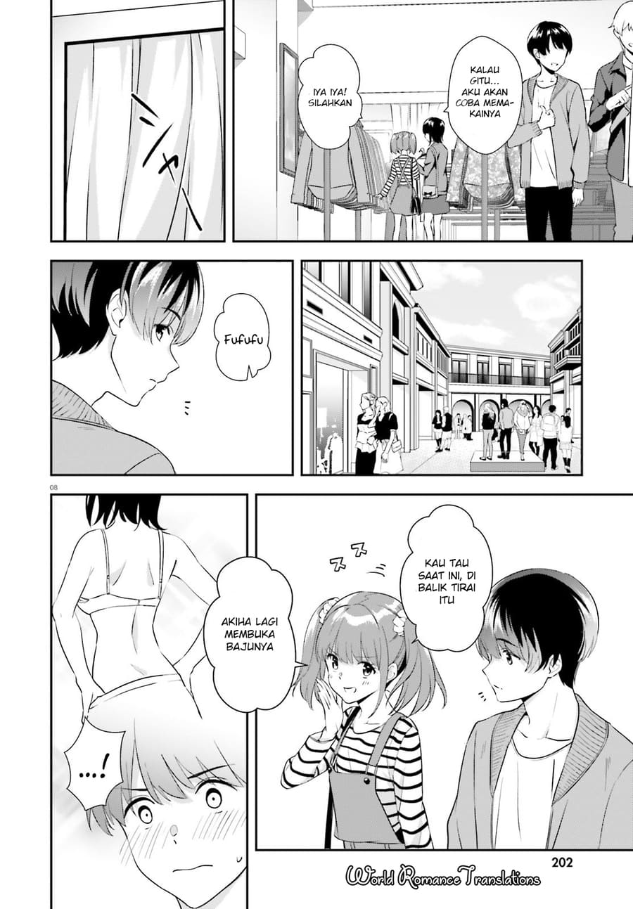 Chapter 10 - halaman 10