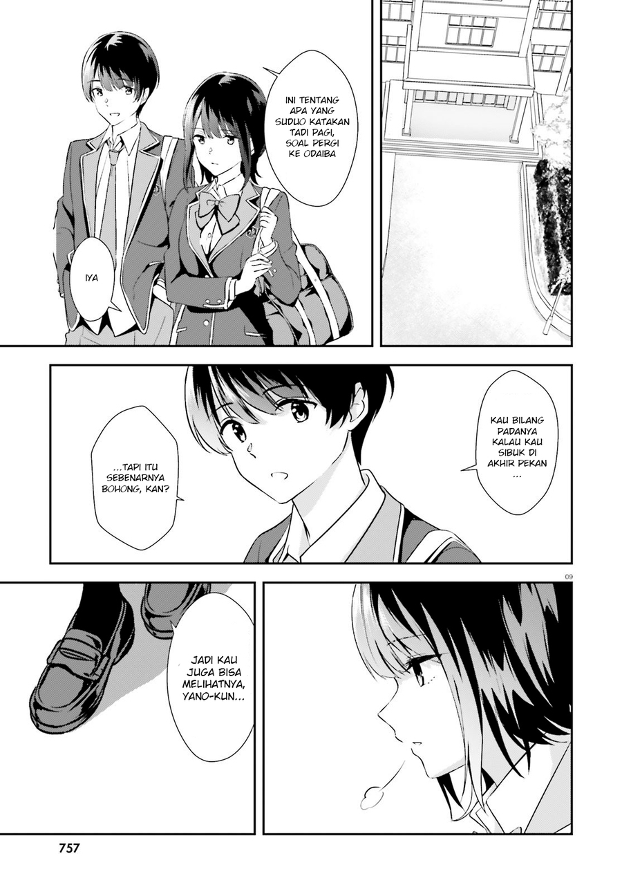 Chapter 9 - halaman 11