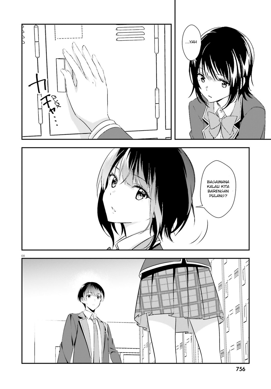 Chapter 9 - halaman 10