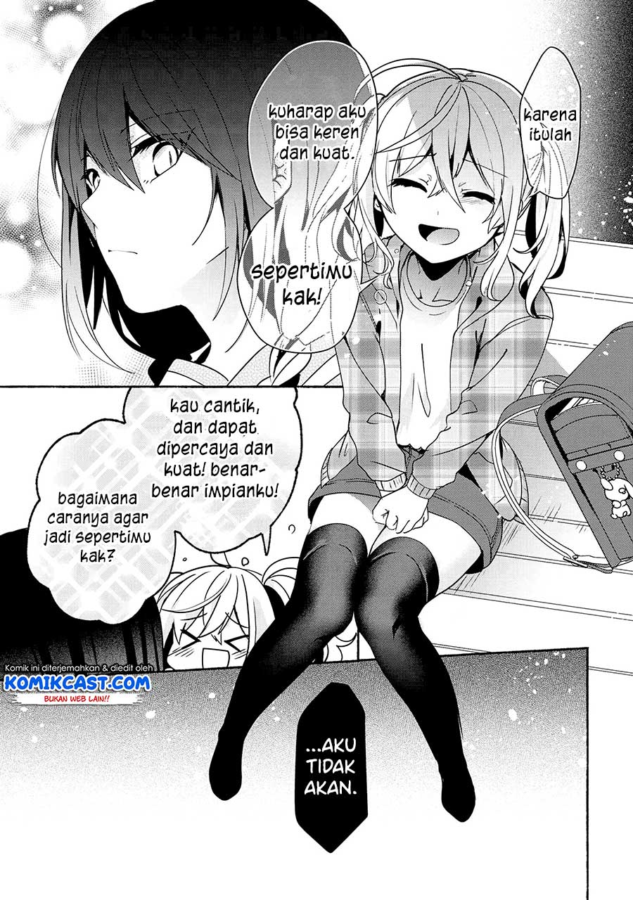 Chapter 63 - halaman 11