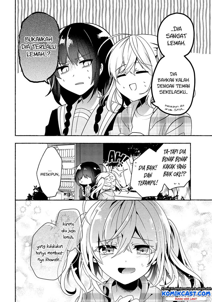 Chapter 63 - halaman 10