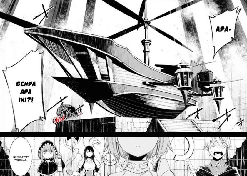 Chapter 27 - halaman 10