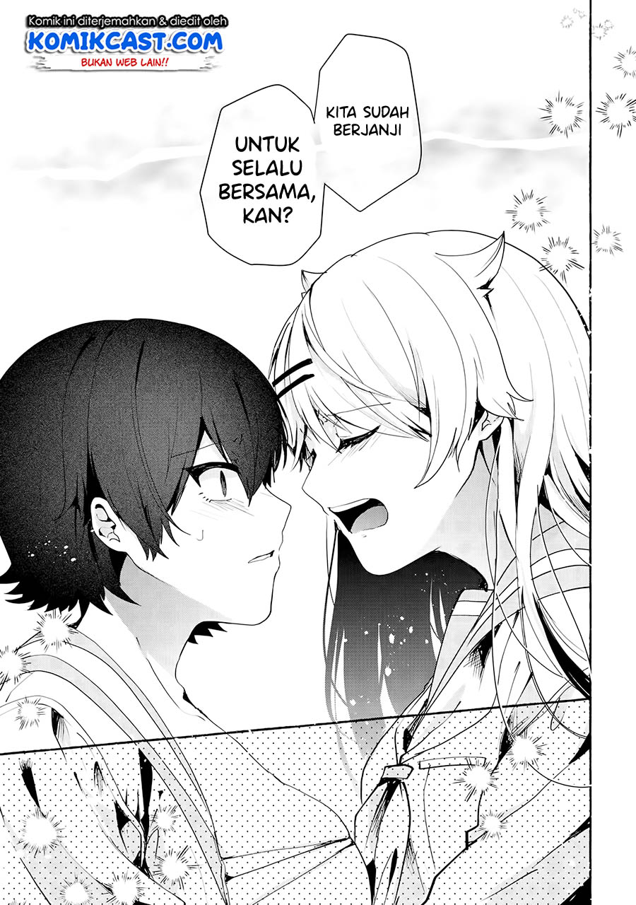 Chapter 69 - halaman 11