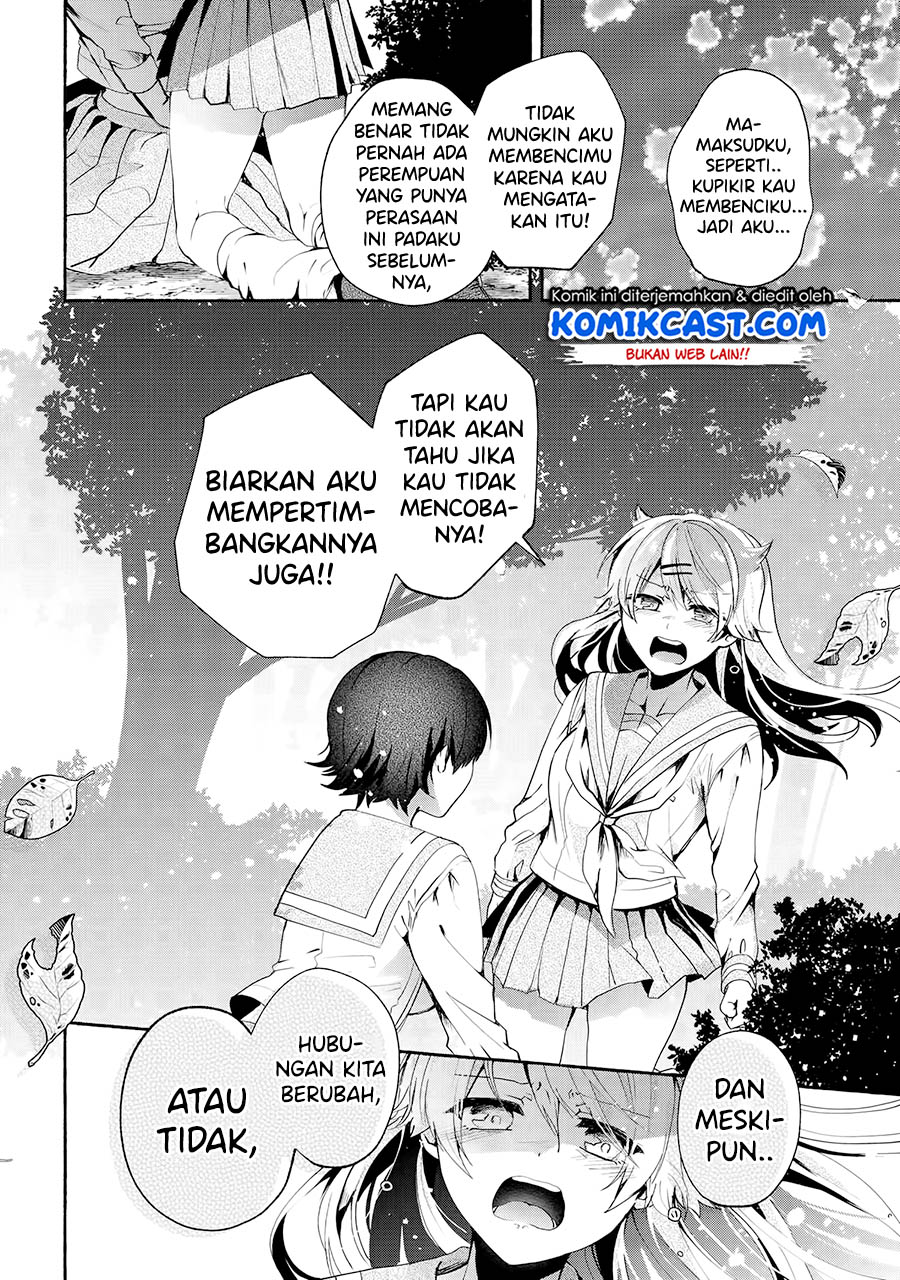Chapter 69 - halaman 10