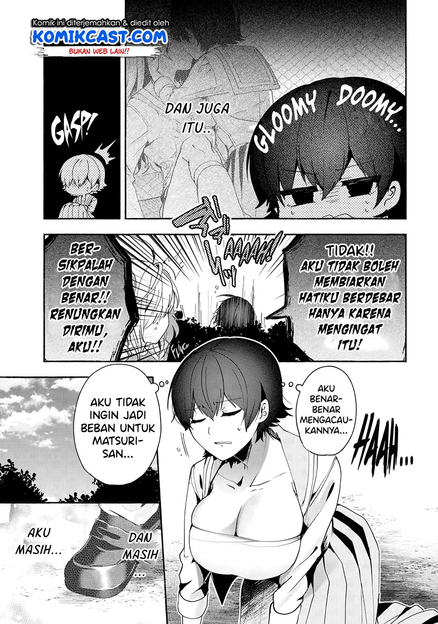 Chapter 68 - halaman 11