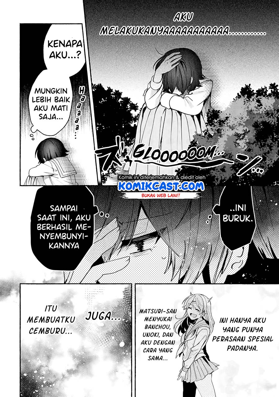 Chapter 68 - halaman 10
