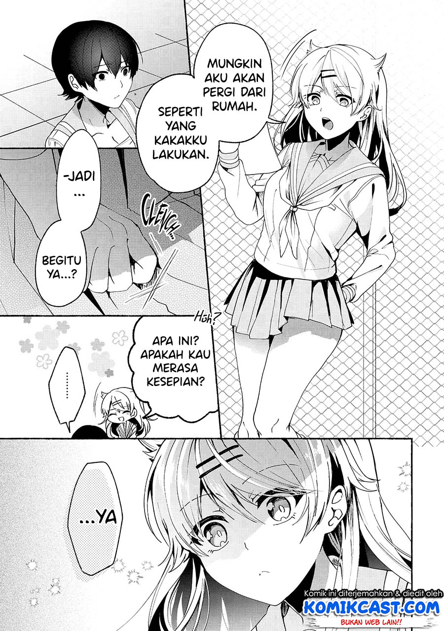 Chapter 67 - halaman 11