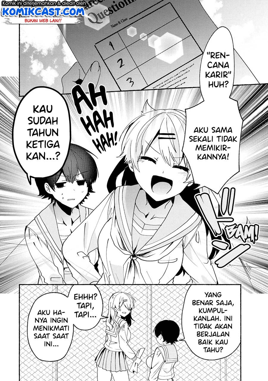 Chapter 67 - halaman 10