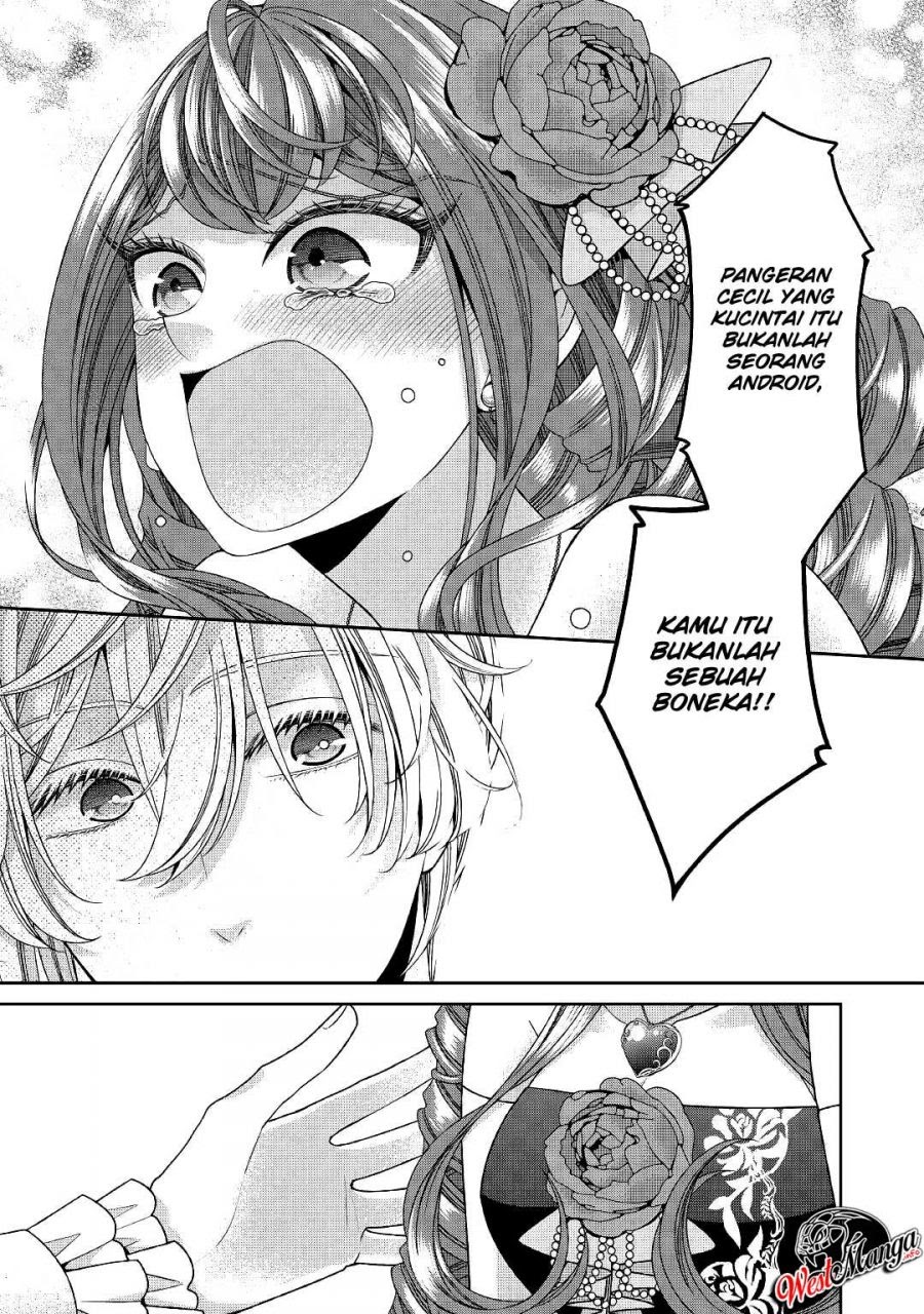 Chapter 26 - halaman 11
