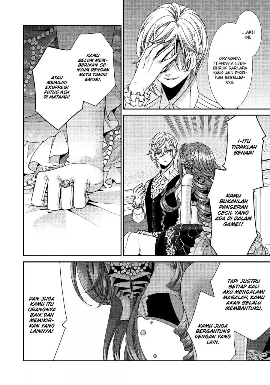 Chapter 26 - halaman 10