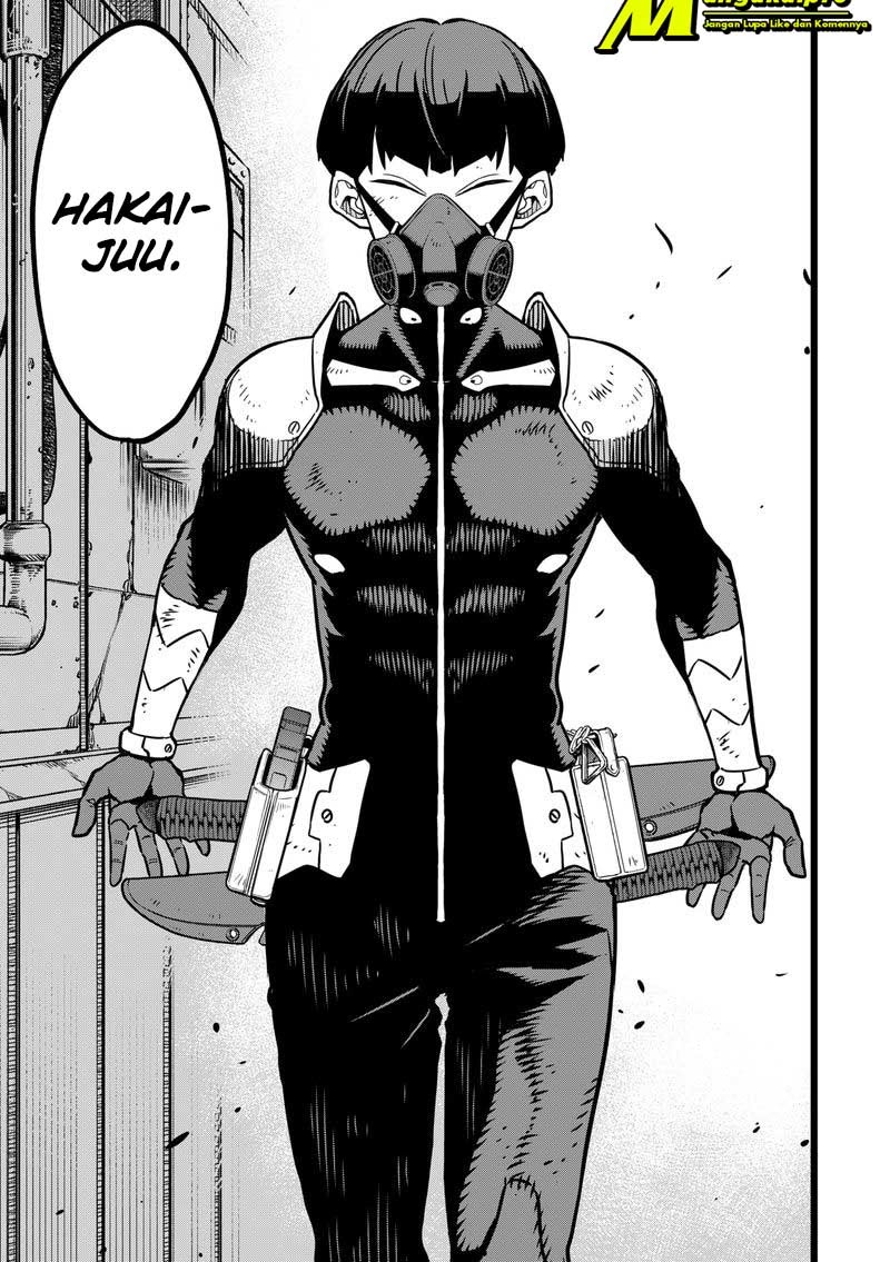 Chapter 19 - halaman 11