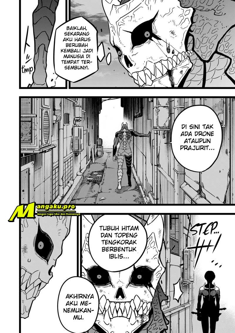 Chapter 19 - halaman 10