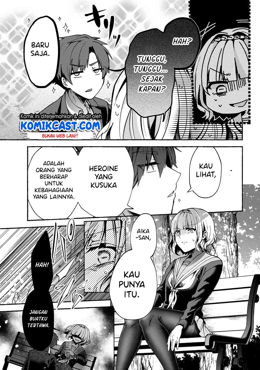 Chapter 71 - halaman 10