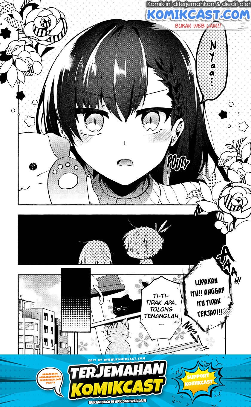 Chapter 73 - halaman 10