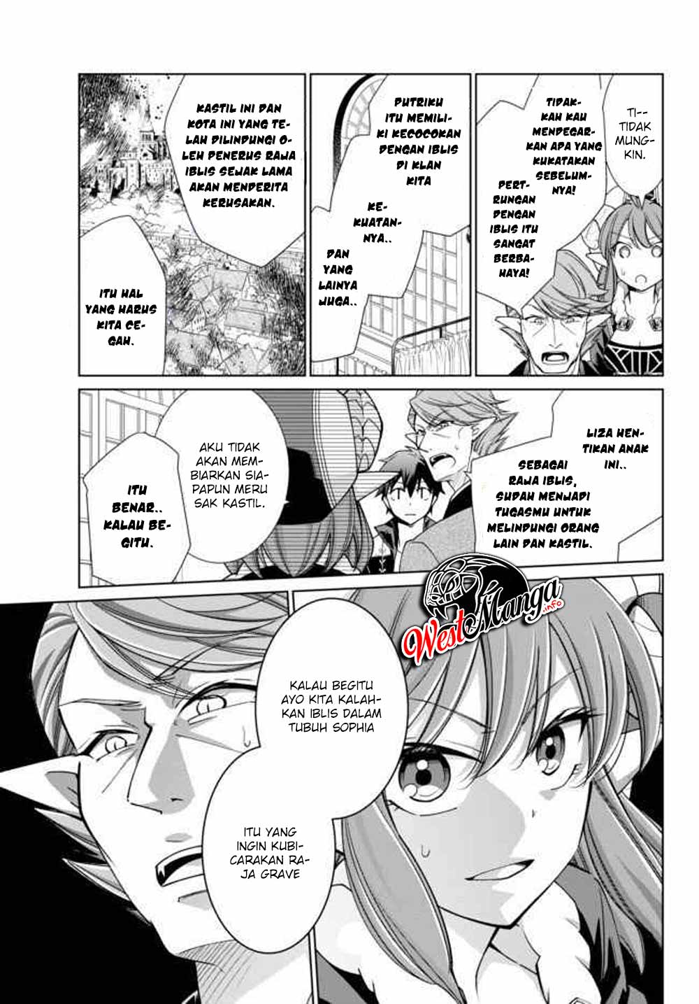 Chapter 17.1 - halaman 10