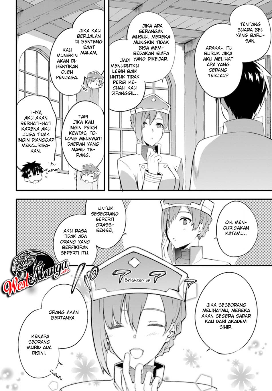 Chapter 7 - halaman 11