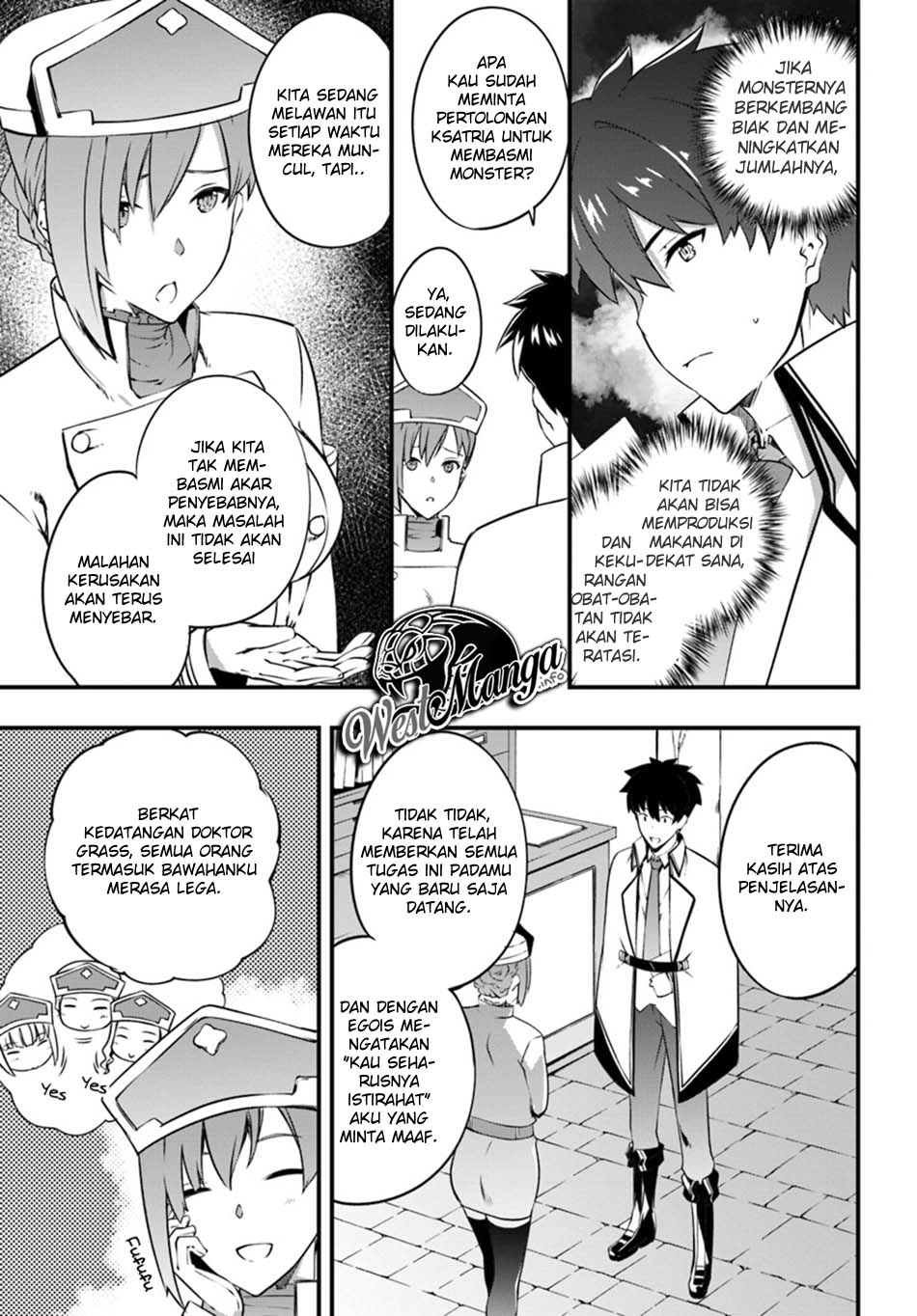 Chapter 7 - halaman 10