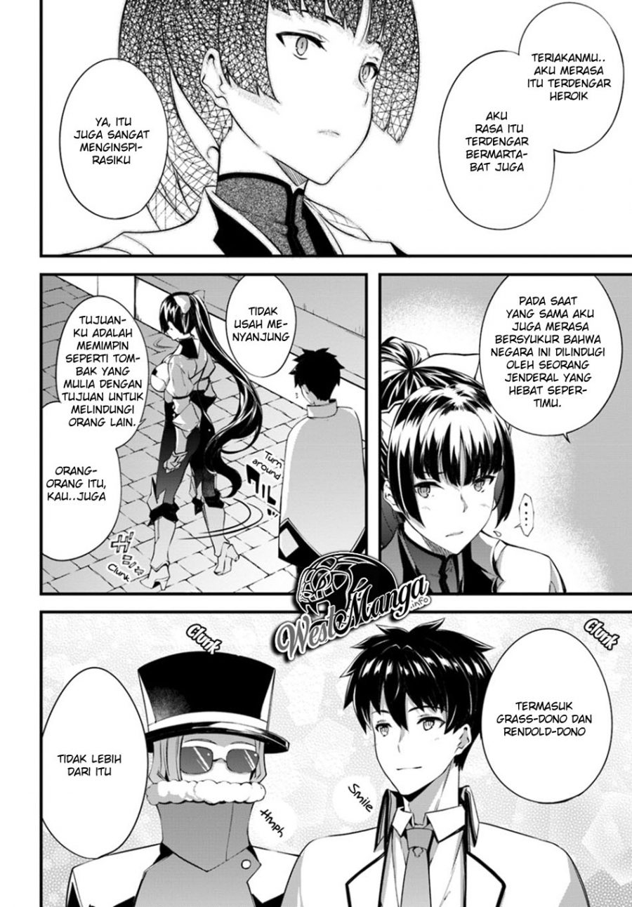 Chapter 6 - halaman 11