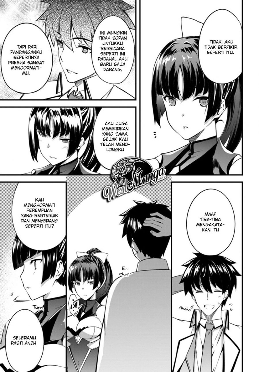 Chapter 6 - halaman 10