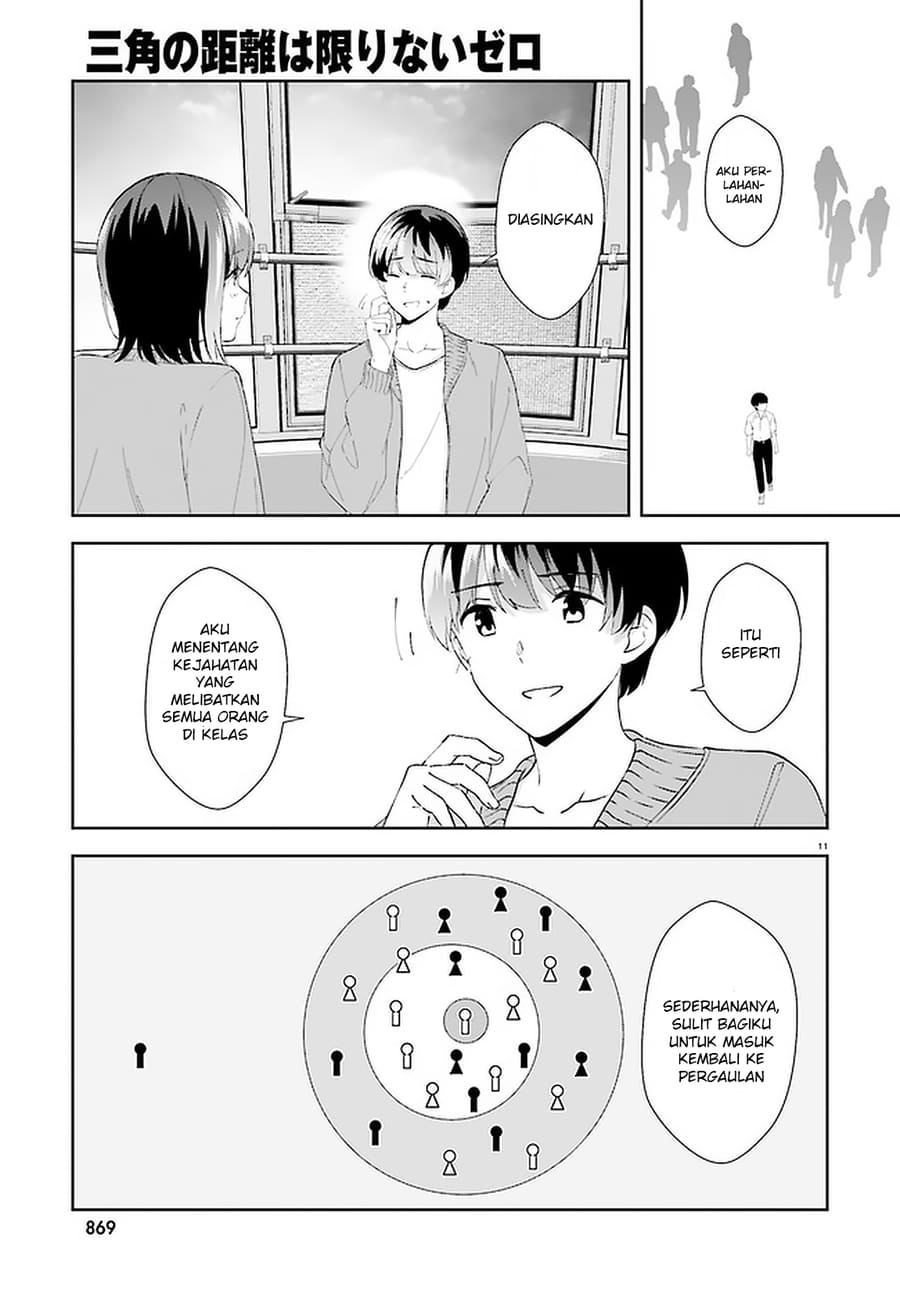 Chapter 12 - halaman 11