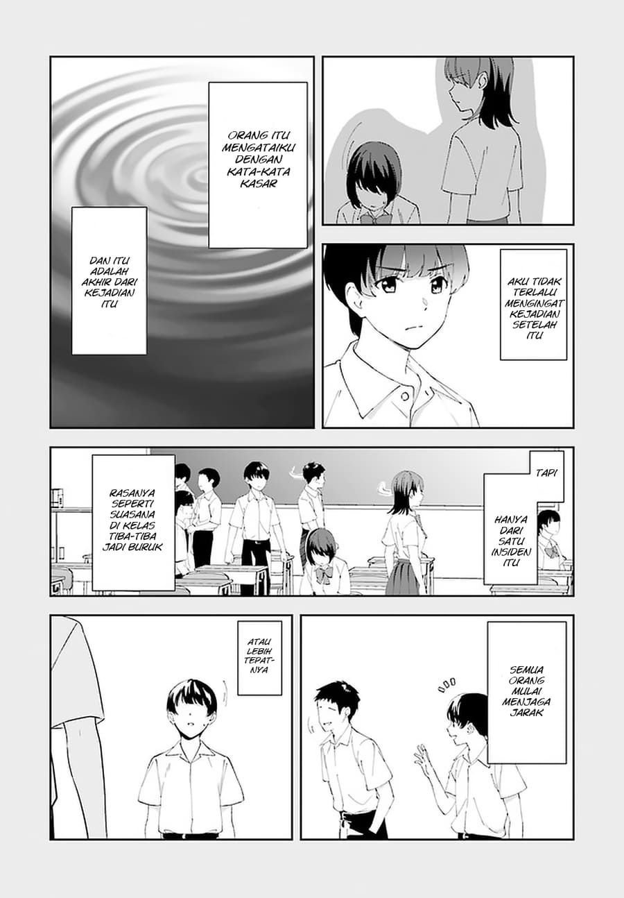 Chapter 12 - halaman 10