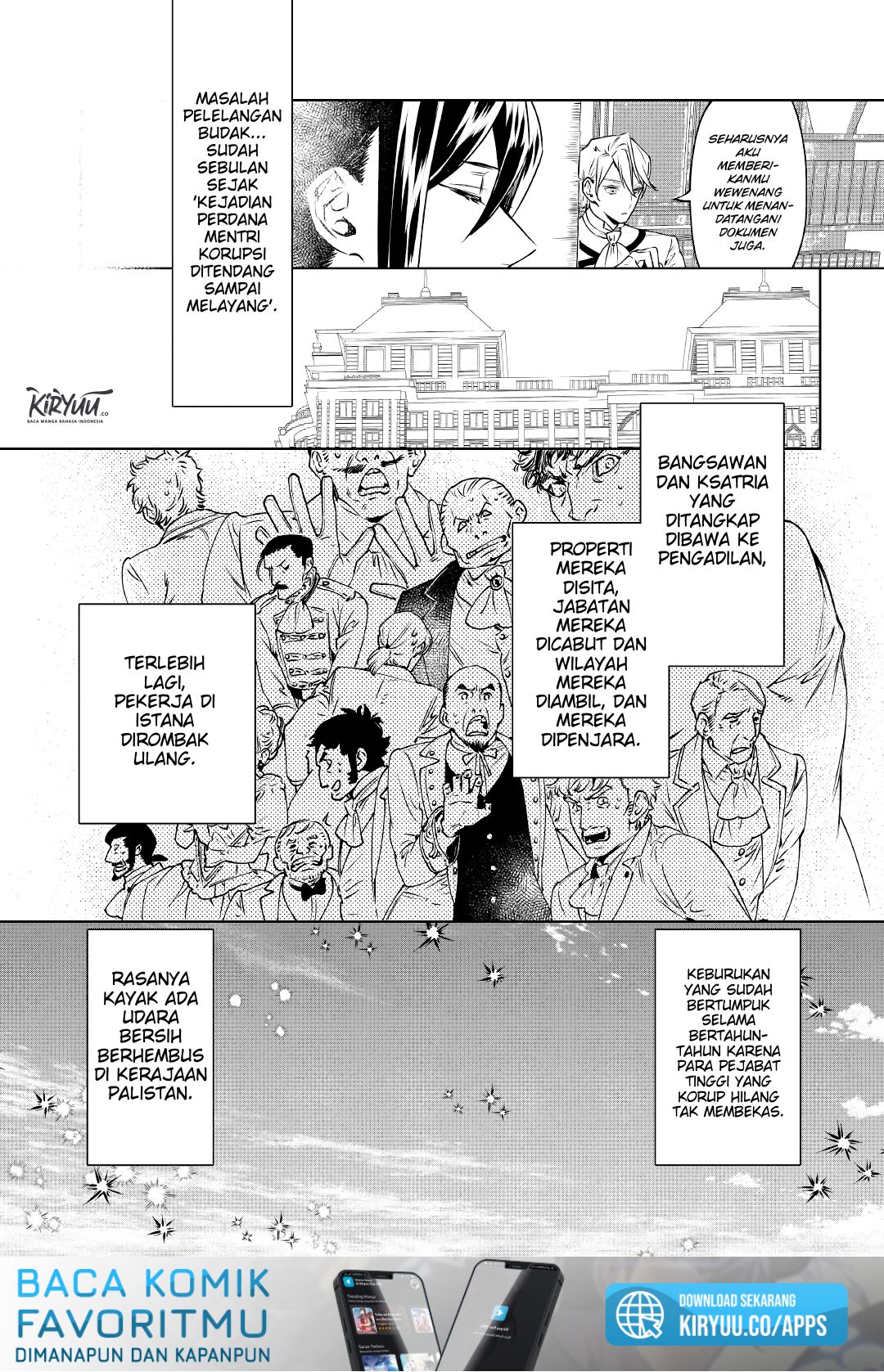 Chapter 15 - halaman 11