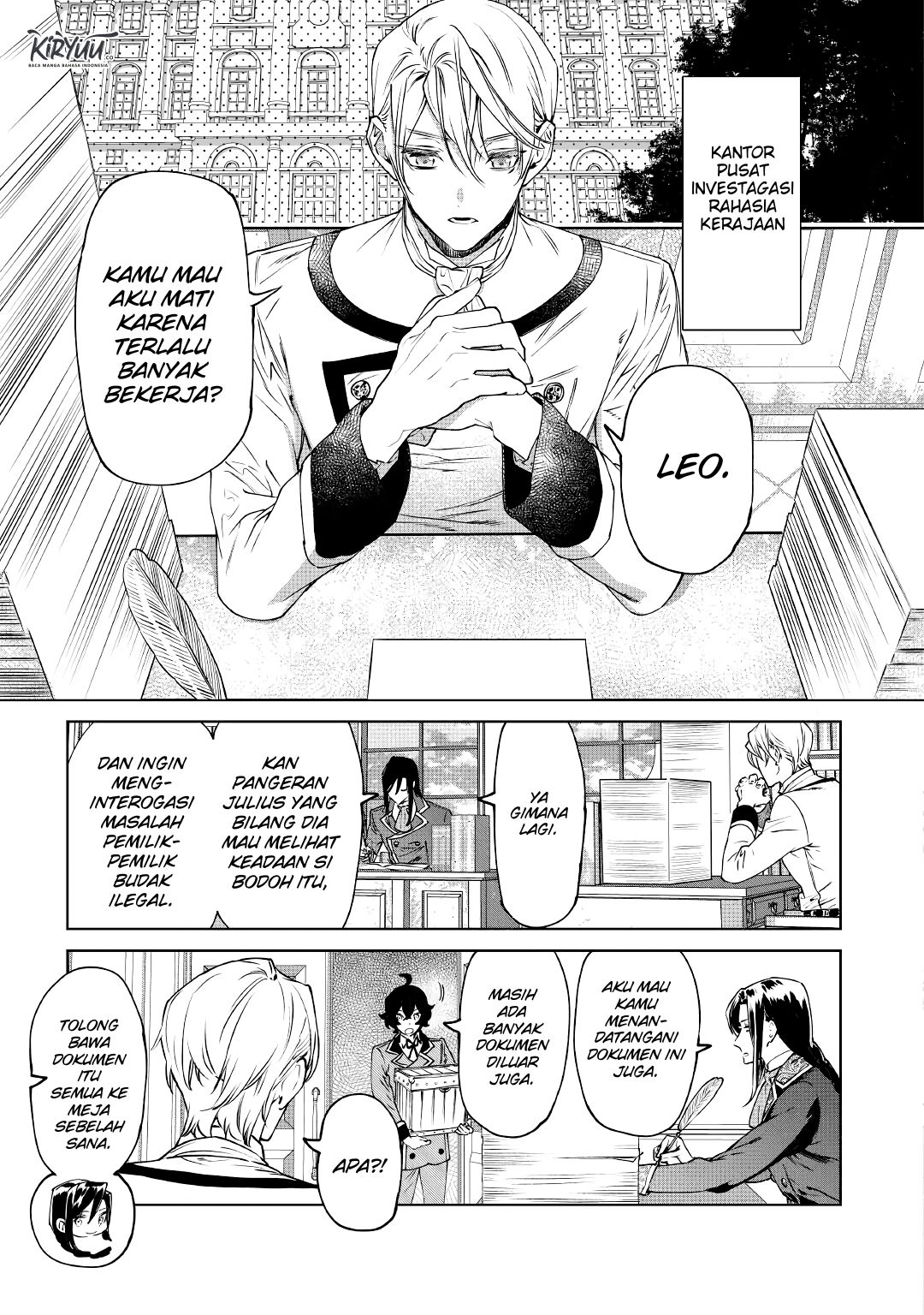 Chapter 15 - halaman 10