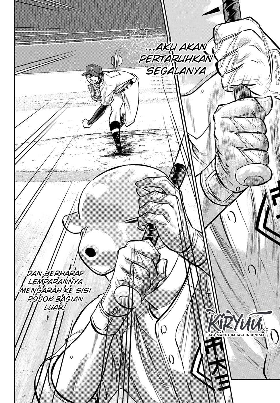 Chapter 235 - halaman 11