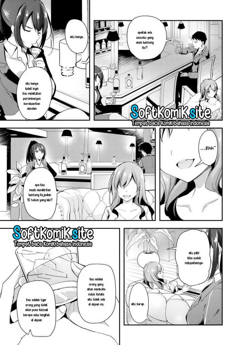 Chapter 34 - halaman 11