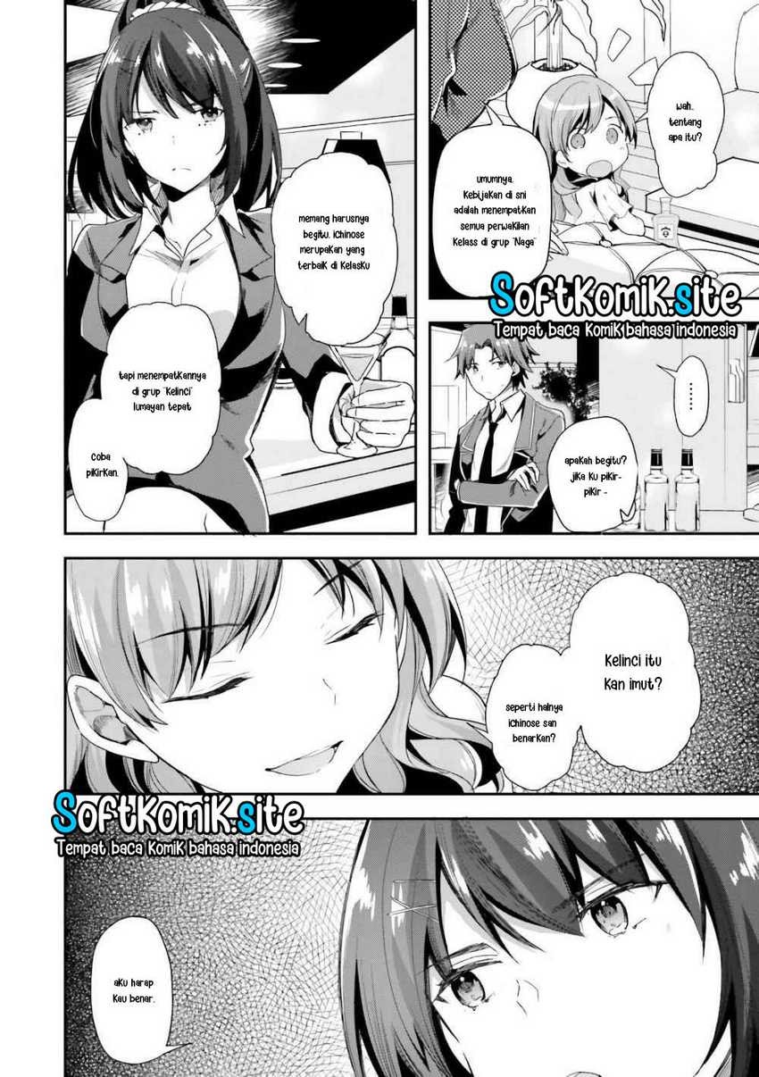 Chapter 34 - halaman 10