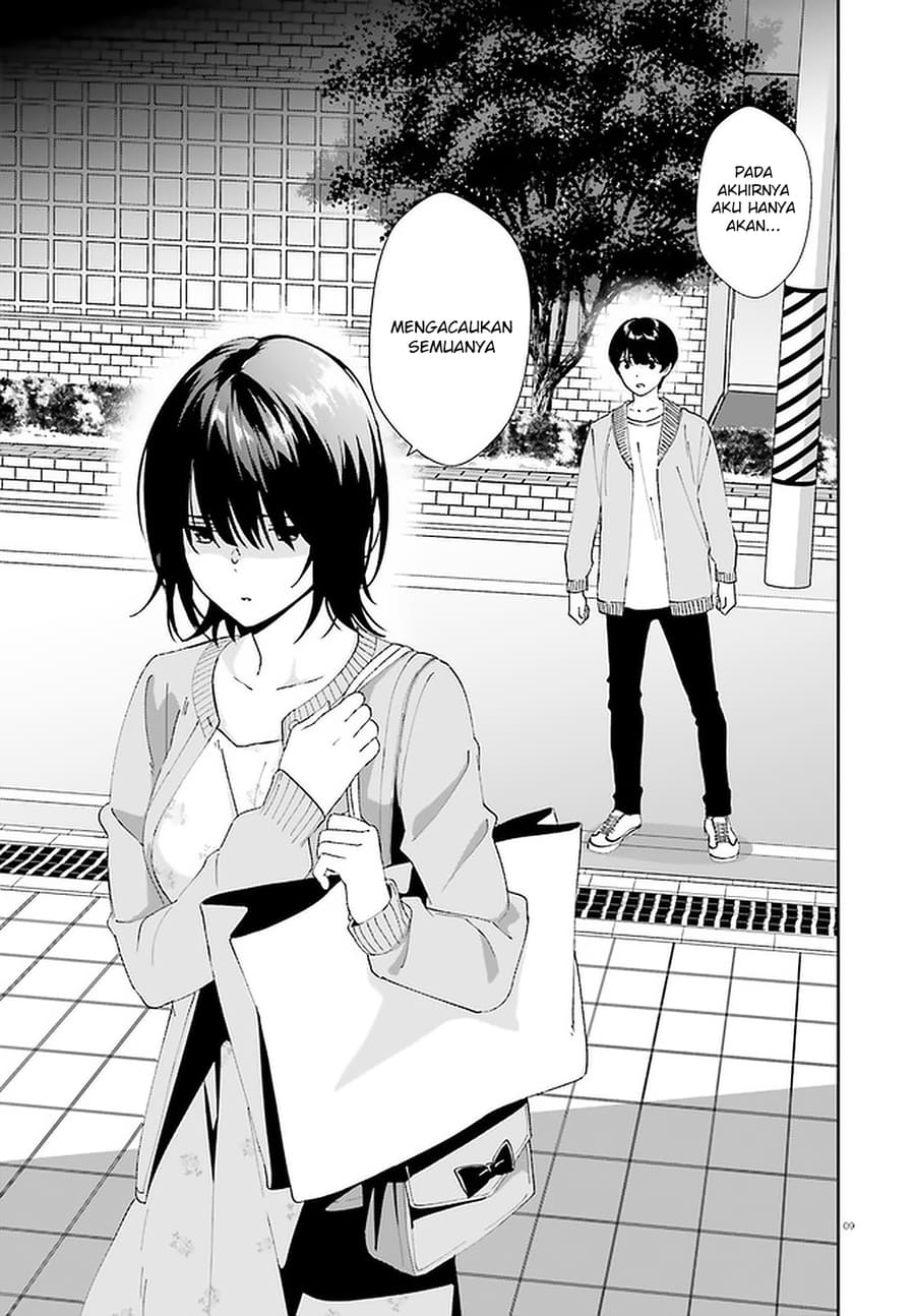 Chapter 13 - halaman 11